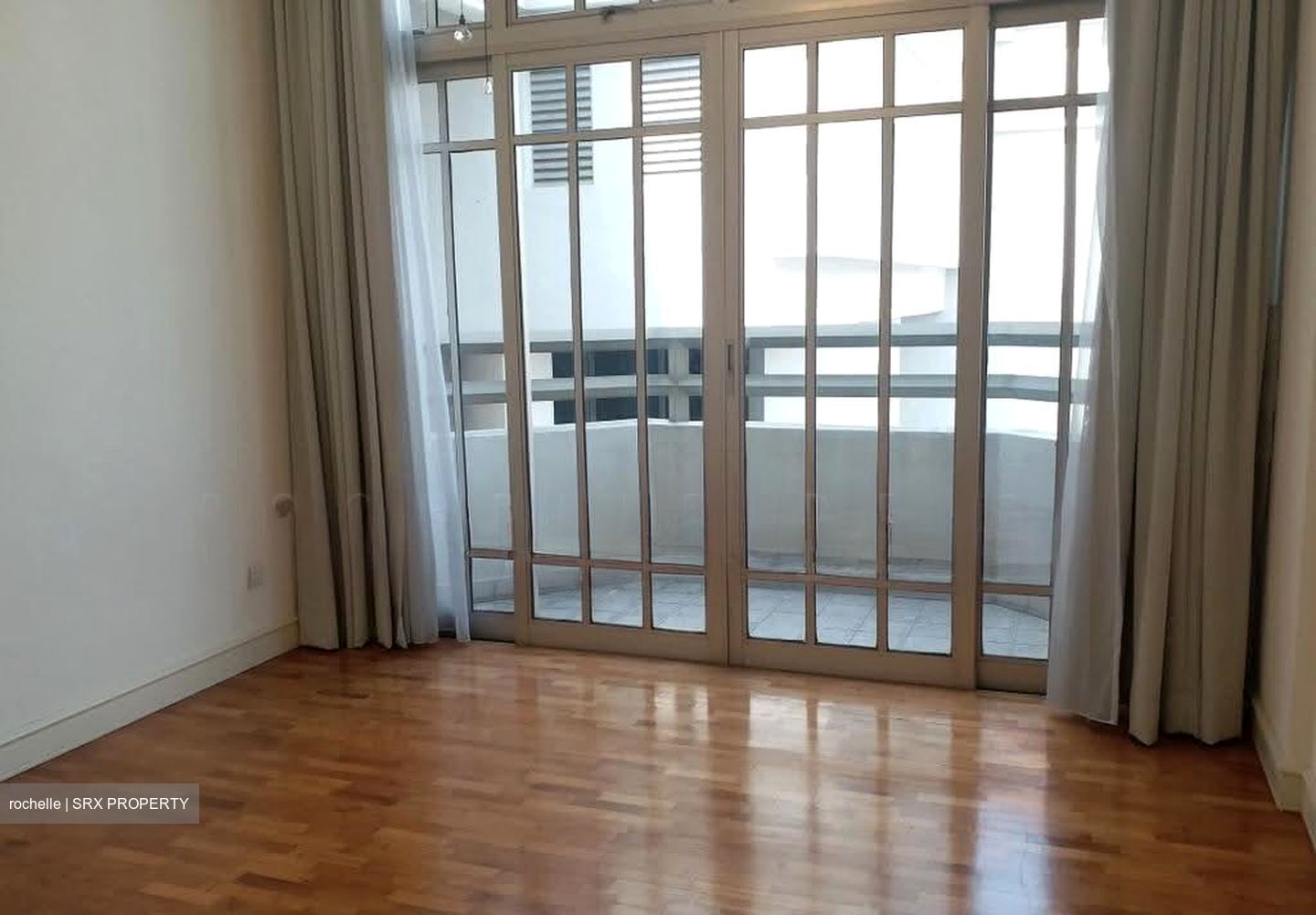 Leonie Condotel (D9), Condominium #629730851